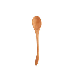 Ordinary Spoon Right