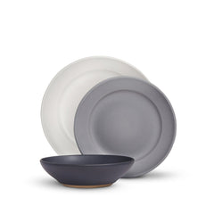 Oxford Dinnerware Set