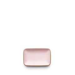 Plaza 4x6 Tray in Wildflower