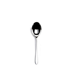 Pride Serving Spoon