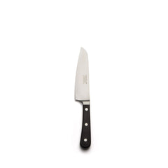 Provencal Chopping Knife