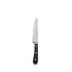 Provencal Cook's Knife