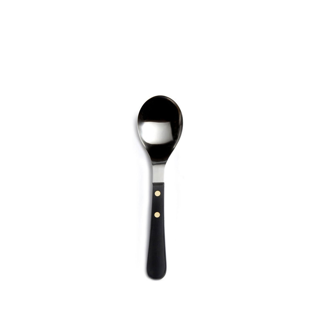 Provencal Serving Spoon