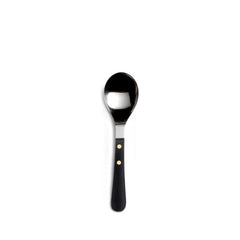 Provencal Serving Spoon