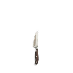 Rosewood Cheese Knife