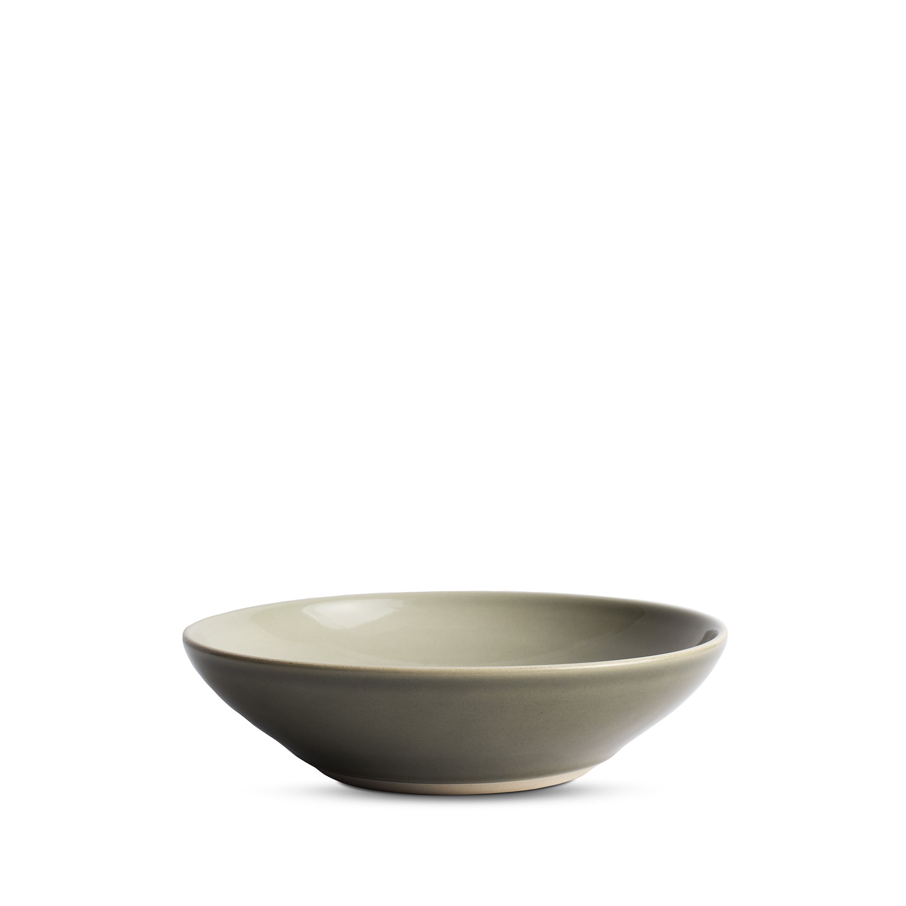 Side Bowl