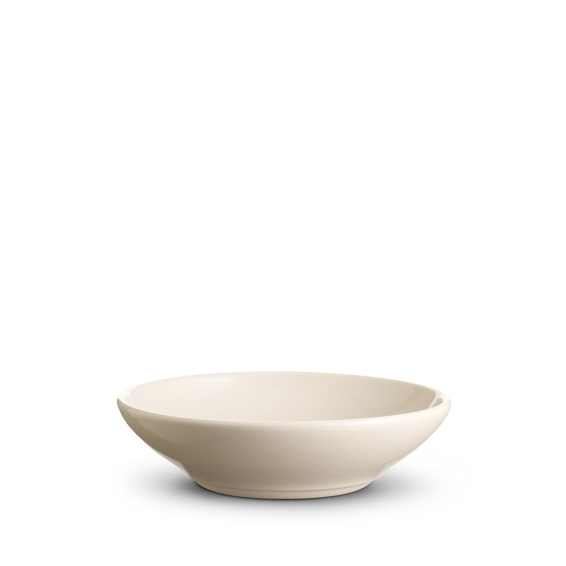 Side Bowl