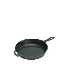 Cast Iron Skillet 10"