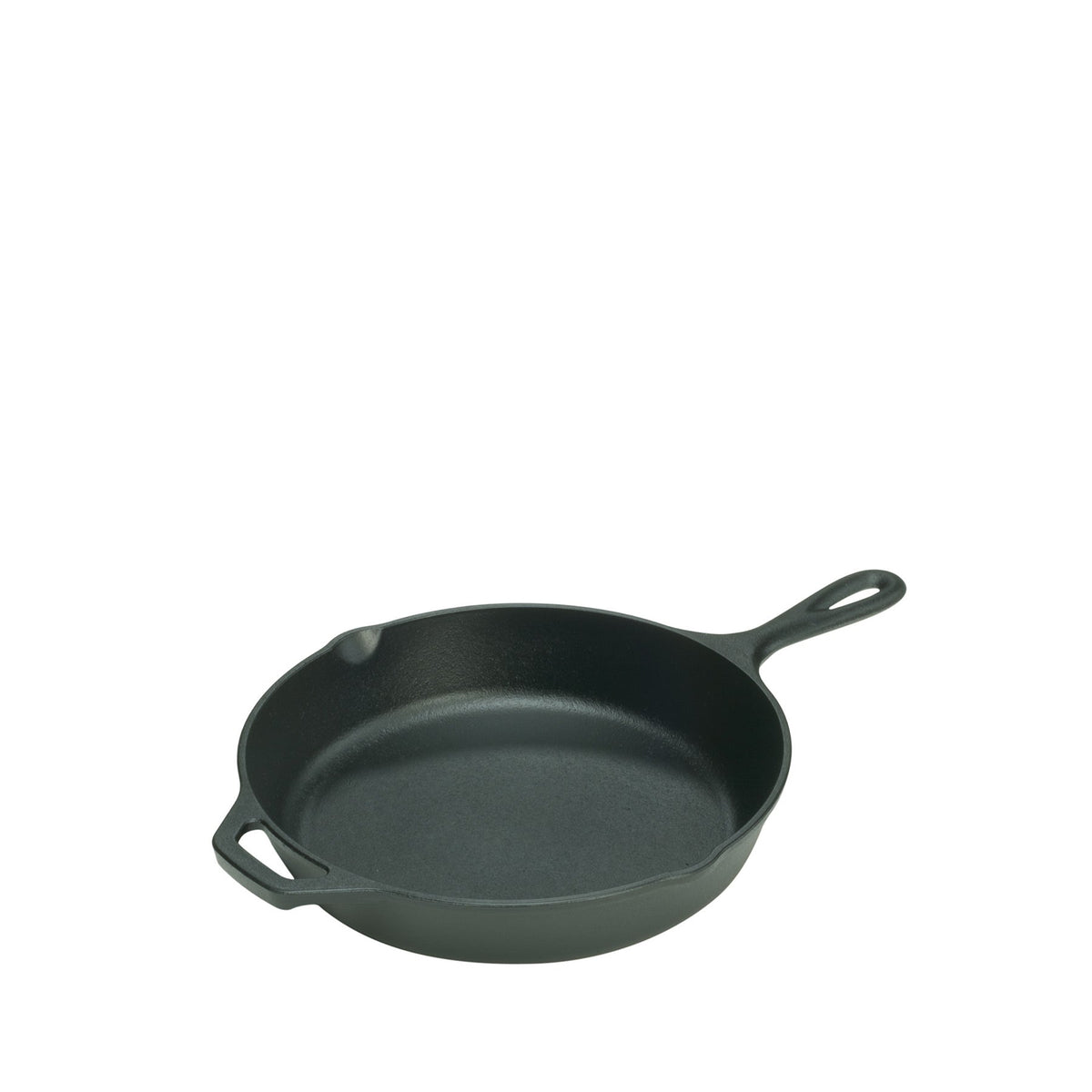 Cast Iron Skillet 12"