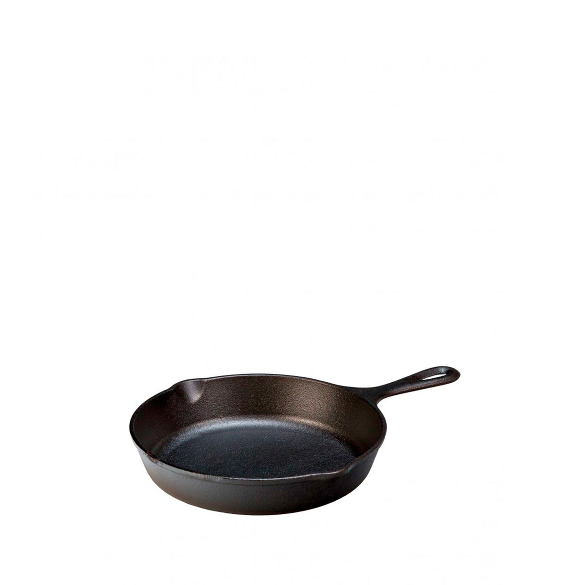 Cast Iron Skillet 8"