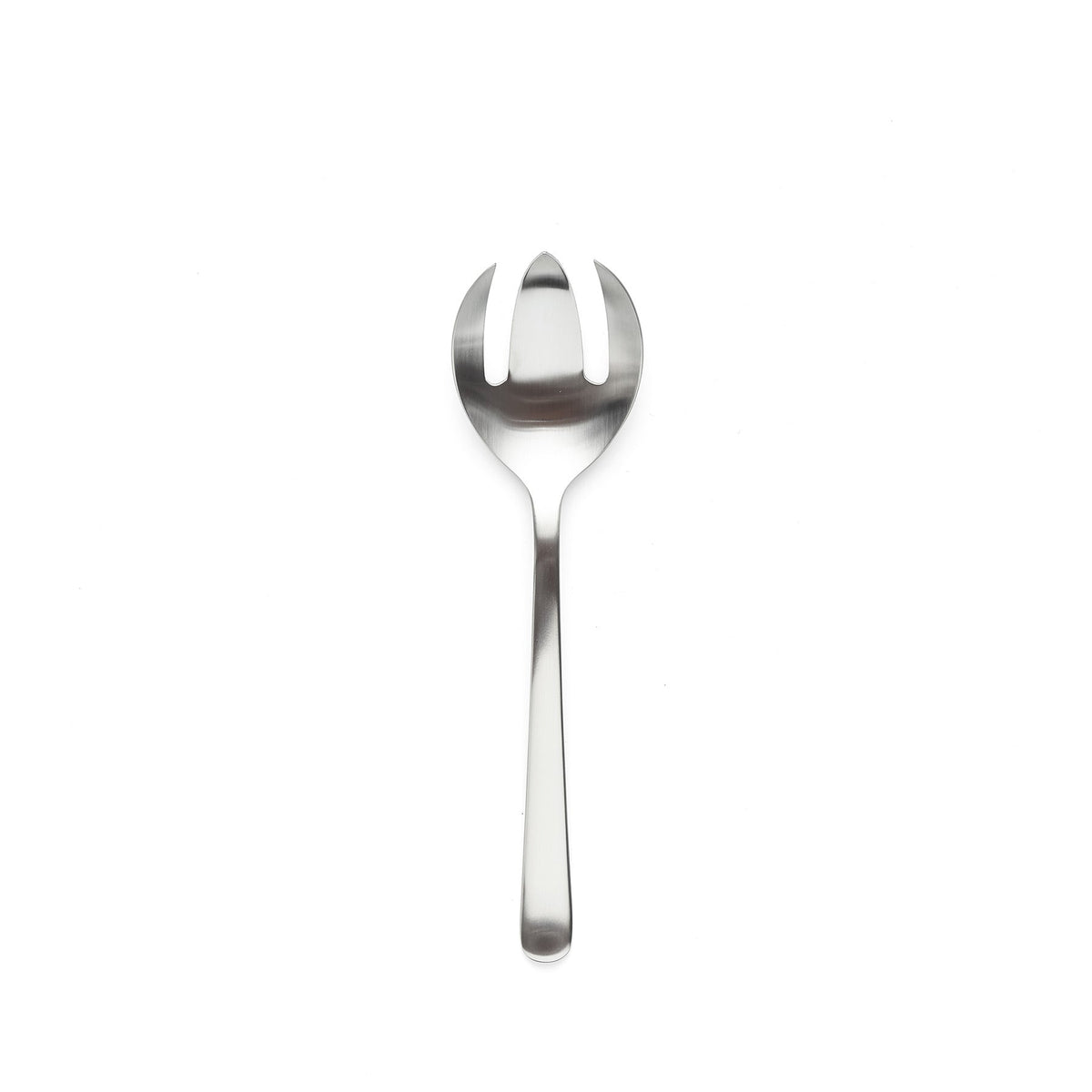Stainless Steel Serving Fork