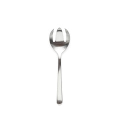 Stainless Steel Serving Fork
