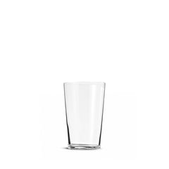 Straight Glass Tumbler 8.75 oz (Set of 6)