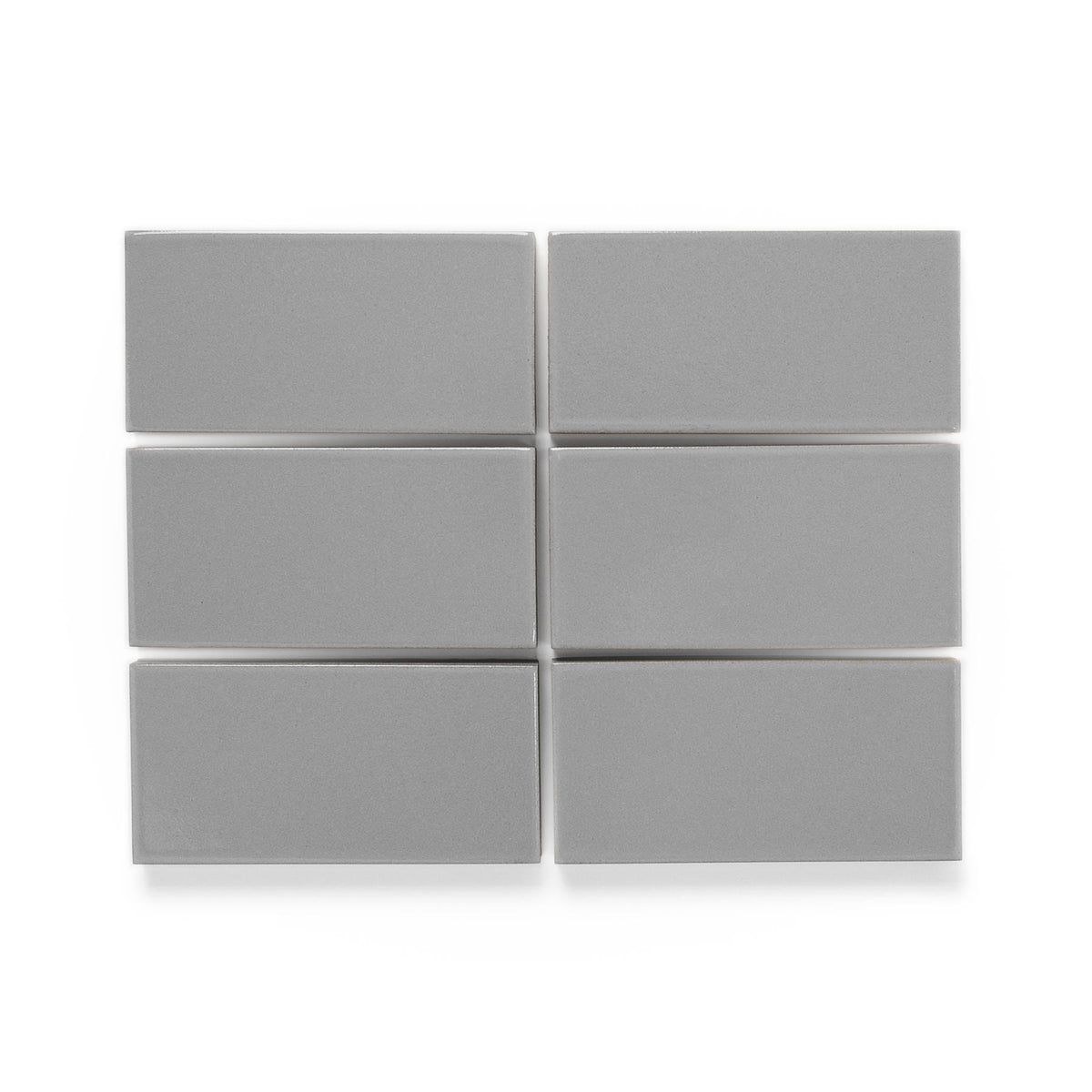 G02.2 Sample in Light Grey Whale