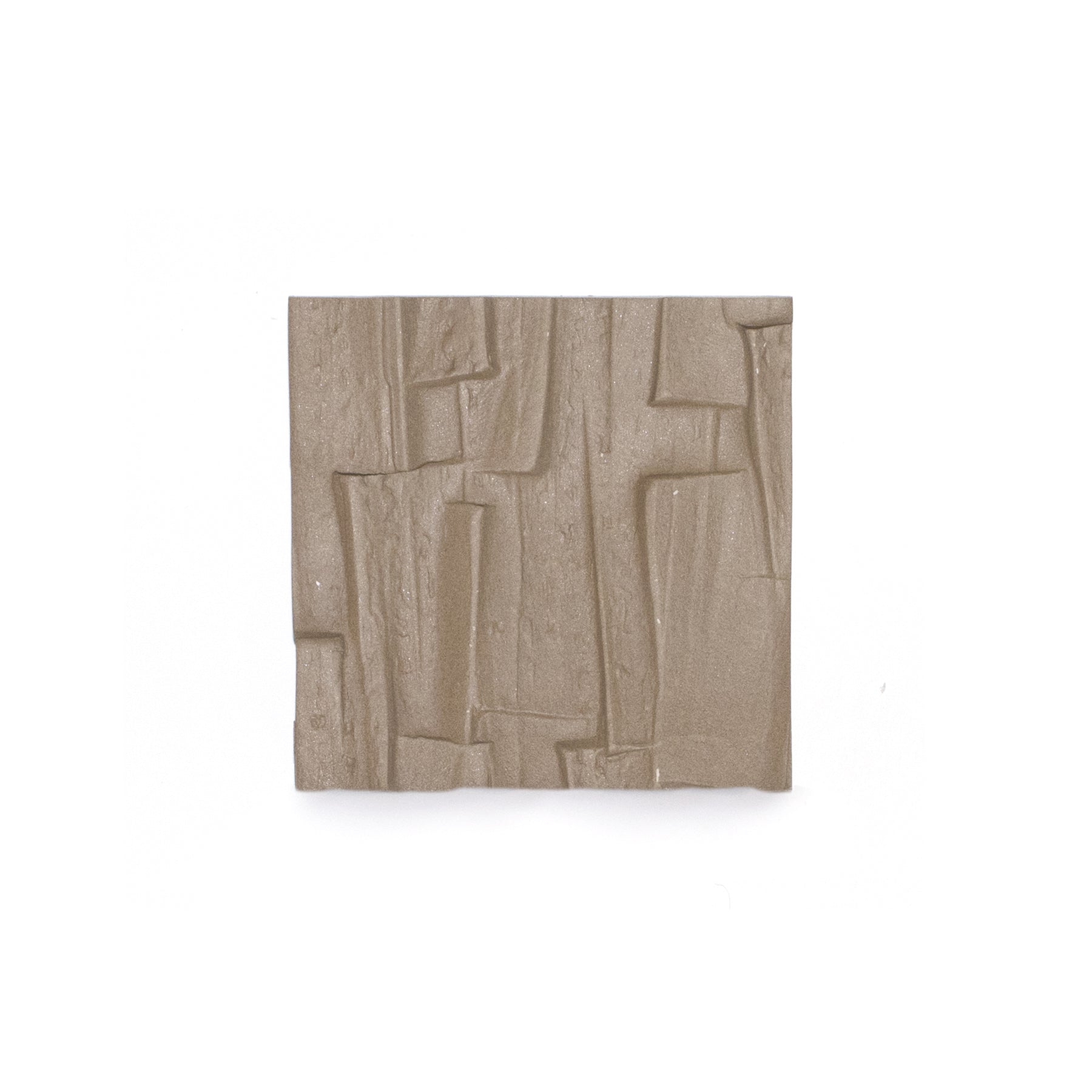 Sample in Natural Manganese