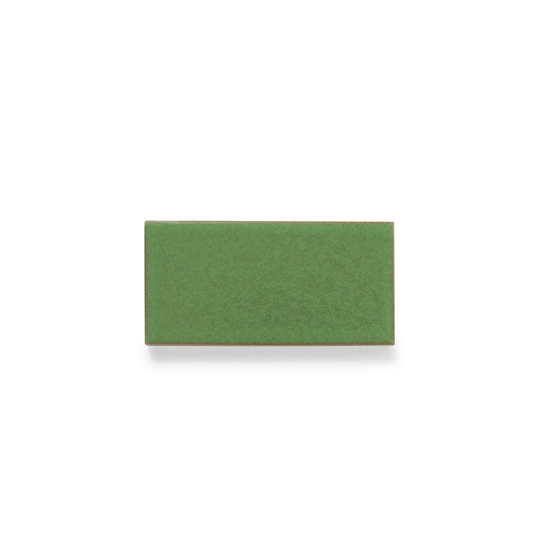 G66 Sample in Verde