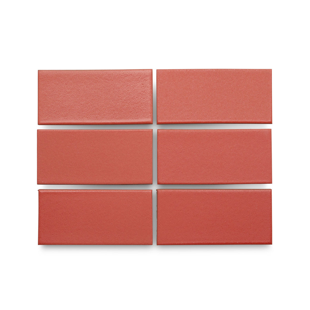 M141 Sample in Zinnia